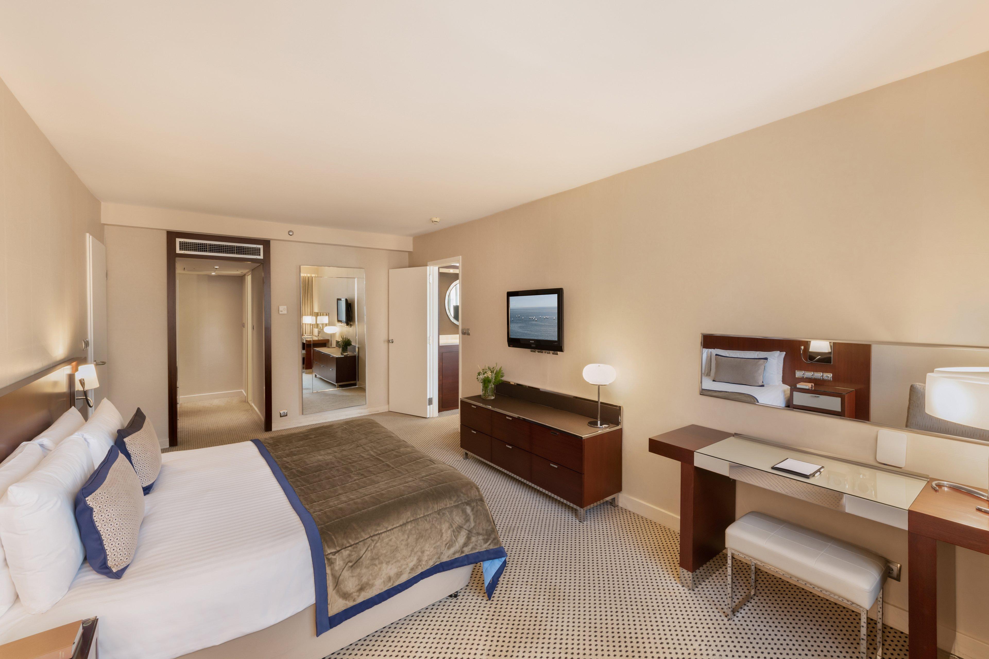 athenaeum intercontinental by ihg