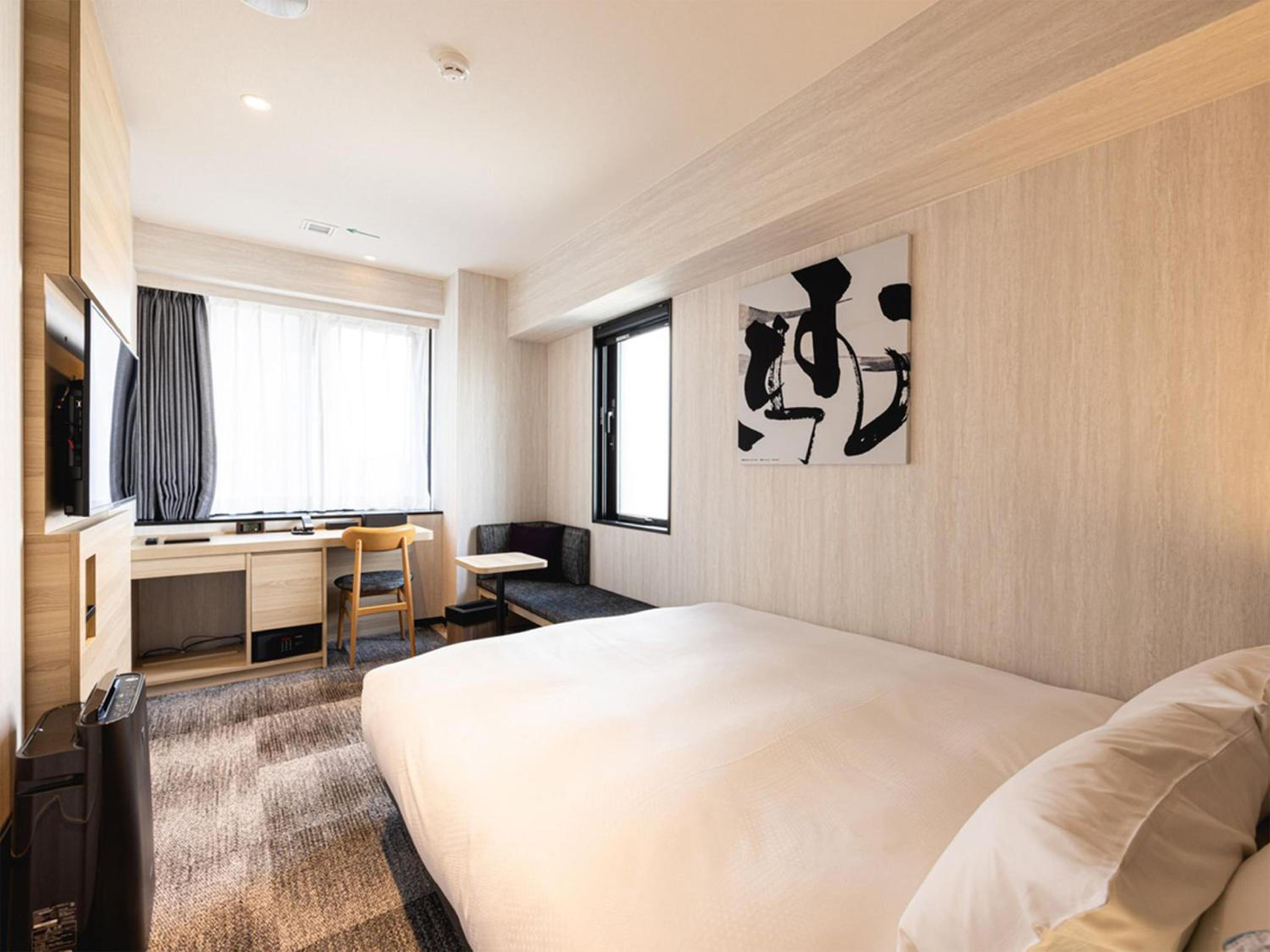 athenaeum intercontinental by ihg