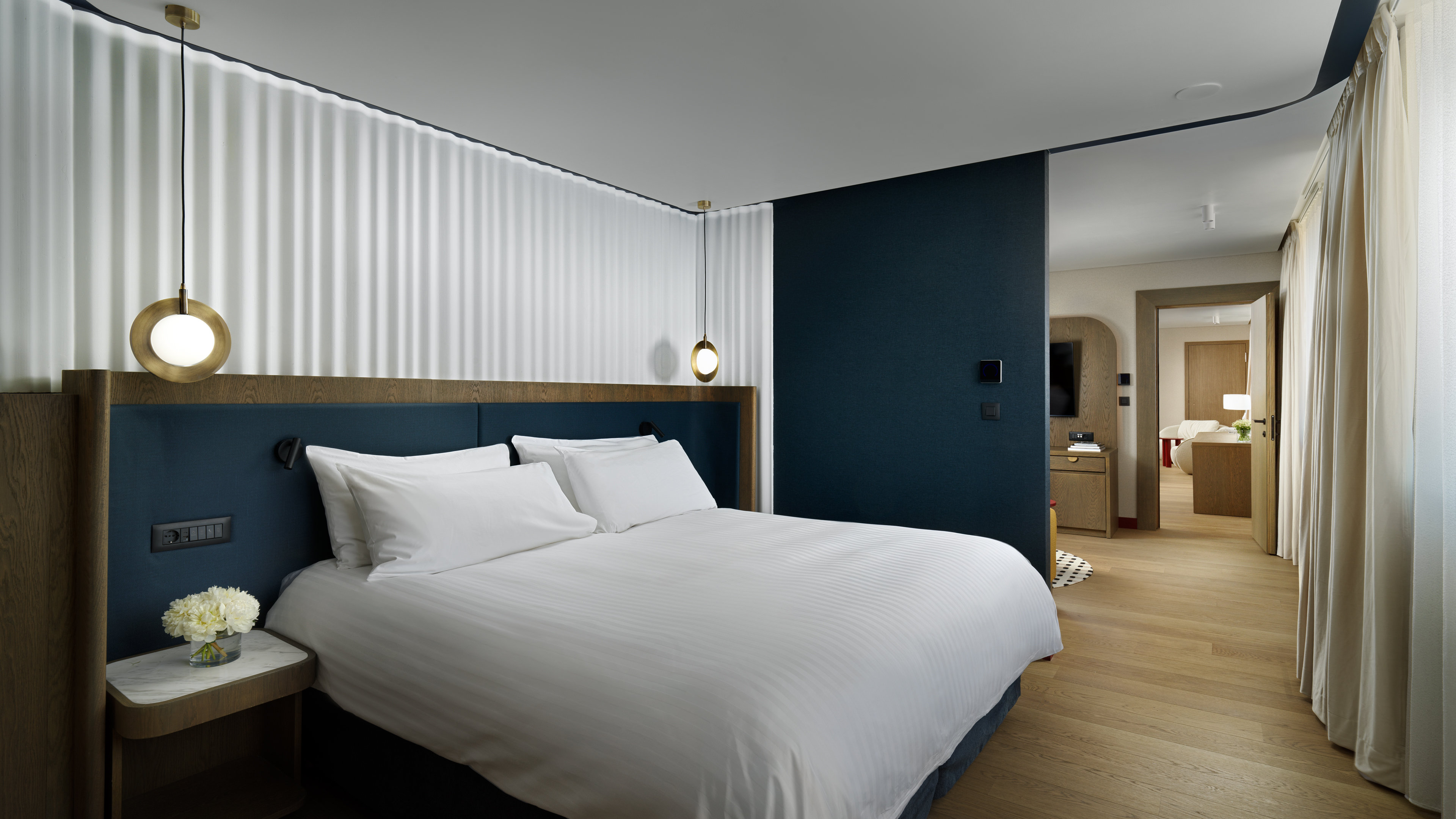athenaeum intercontinental by ihg
