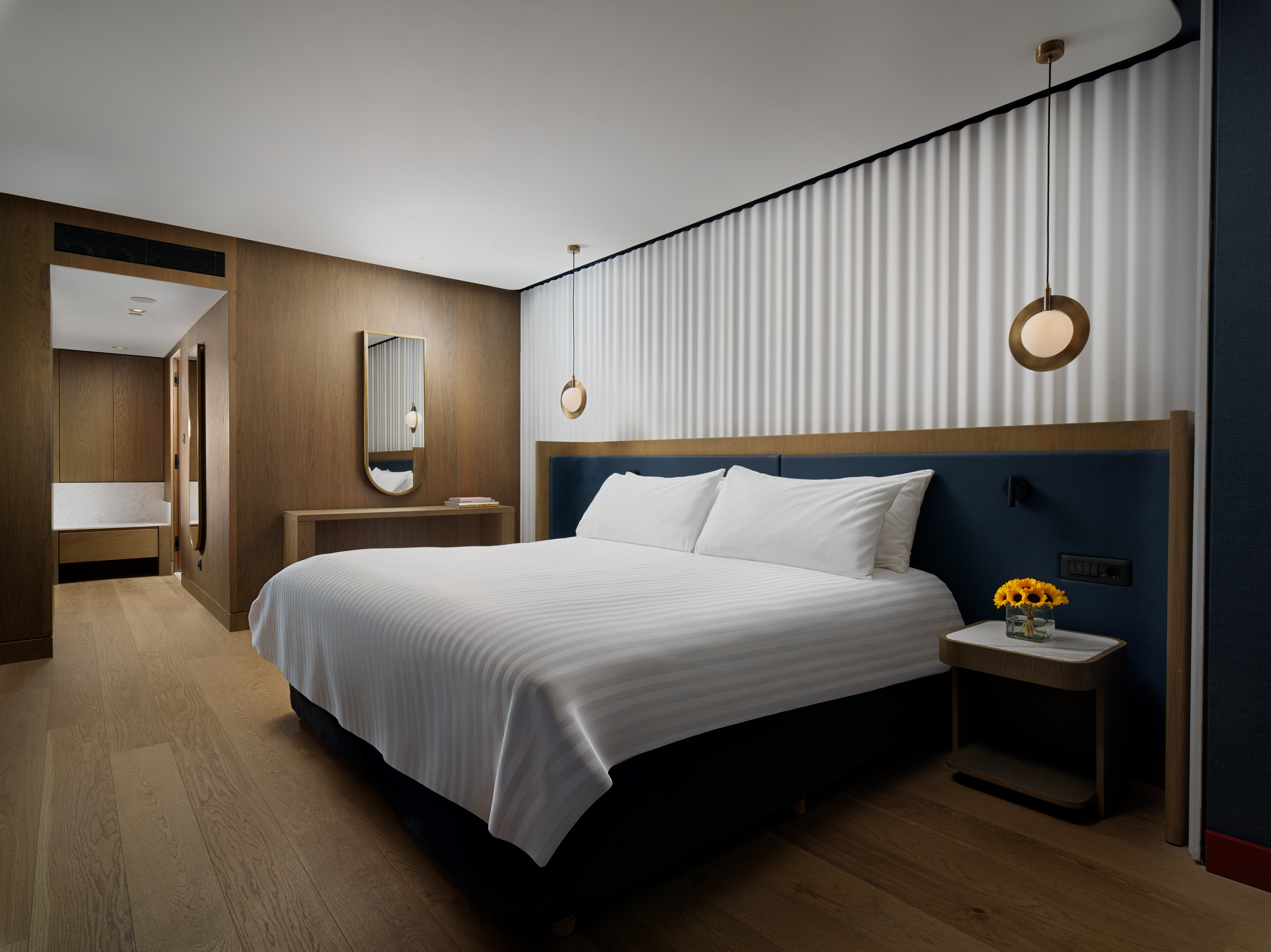 athenaeum intercontinental by ihg