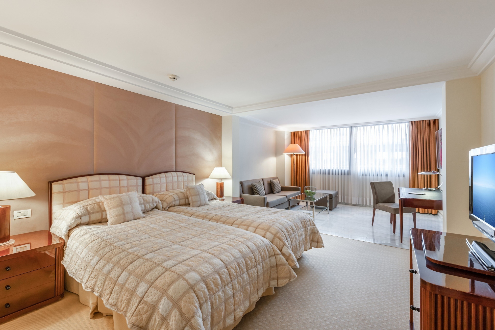 athenaeum intercontinental by ihg