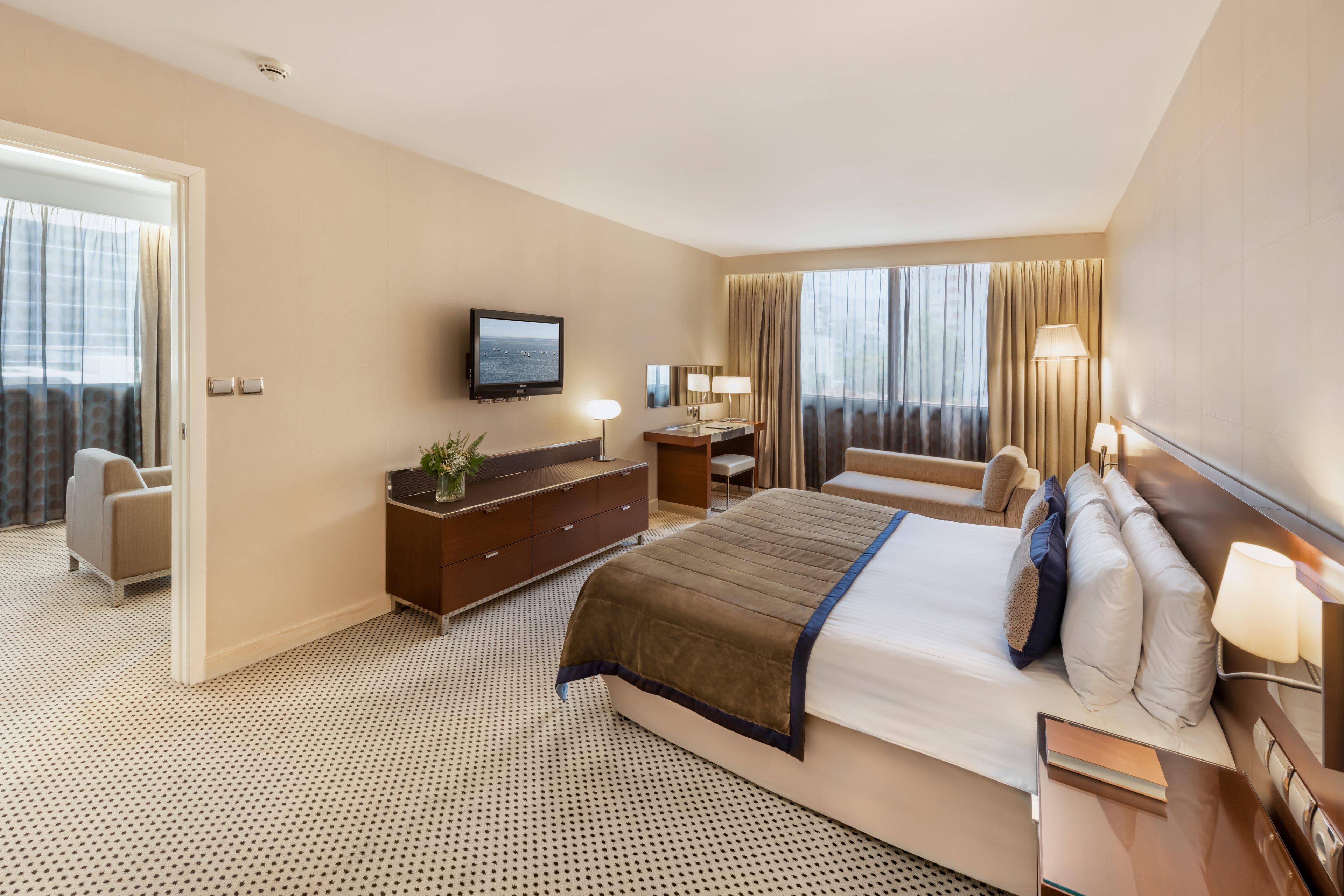 athenaeum intercontinental by ihg