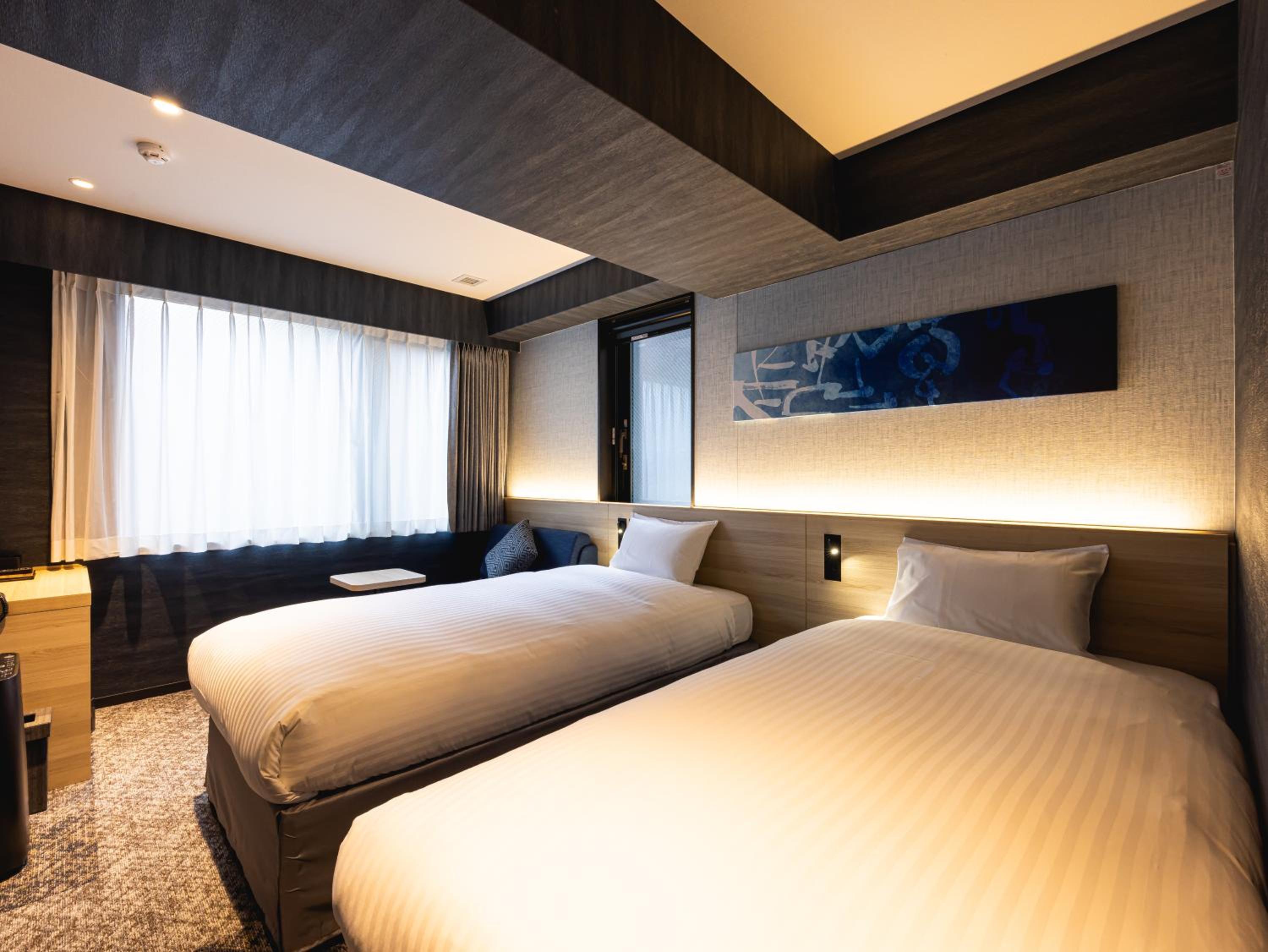 athenaeum intercontinental by ihg