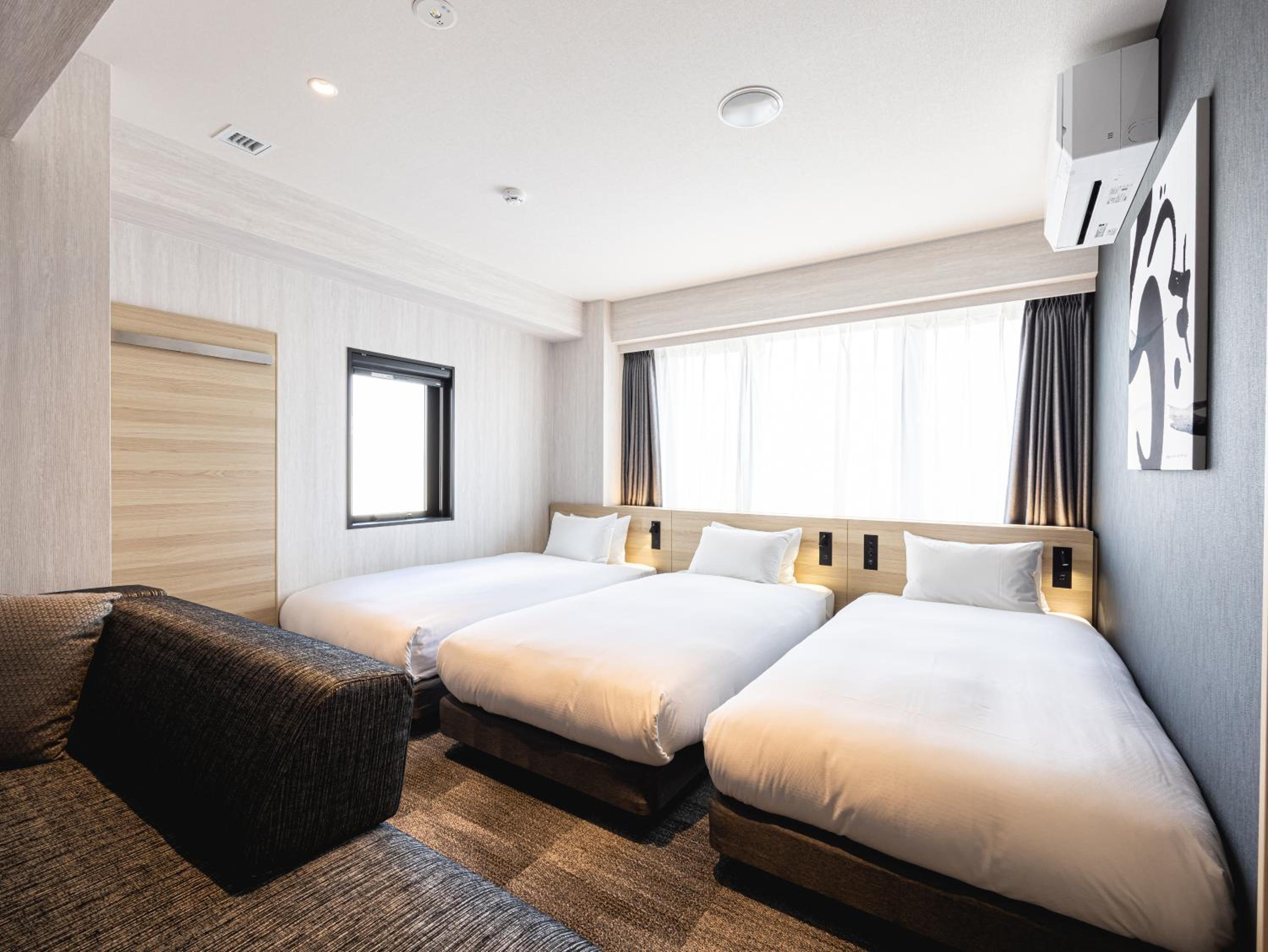 athenaeum intercontinental by ihg