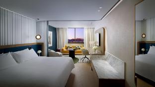 athenaeum intercontinental by ihg