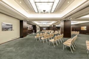 athenaeum intercontinental by ihg