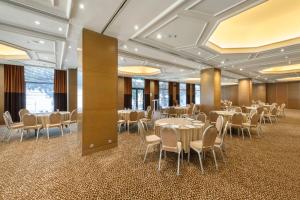 athenaeum intercontinental by ihg