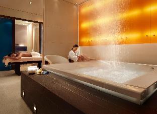 athenaeum intercontinental by ihg