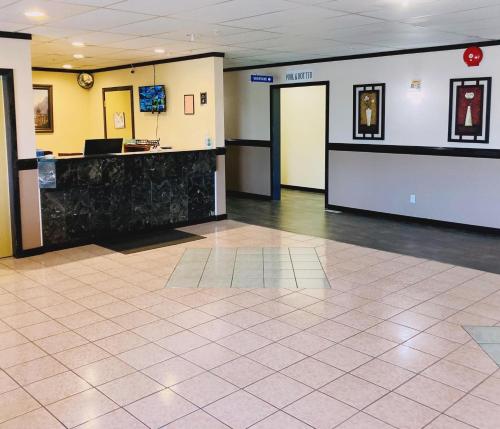 mountainview hotel merritt