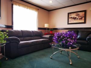 Mountainview Hotel Merritt,Merritt>>Kamloops,3 star