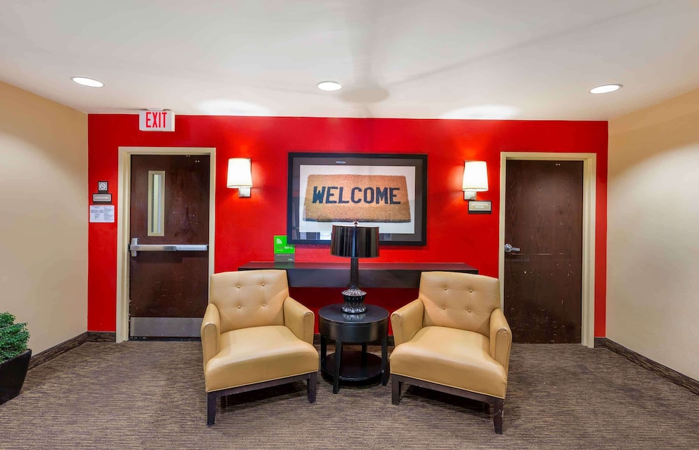 extended stay america suites cleveland beachwood orange pl s