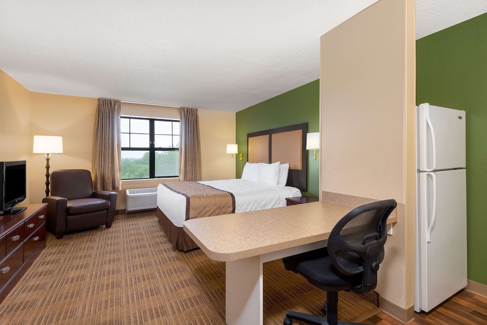 extended stay america suites cleveland beachwood orange pl s