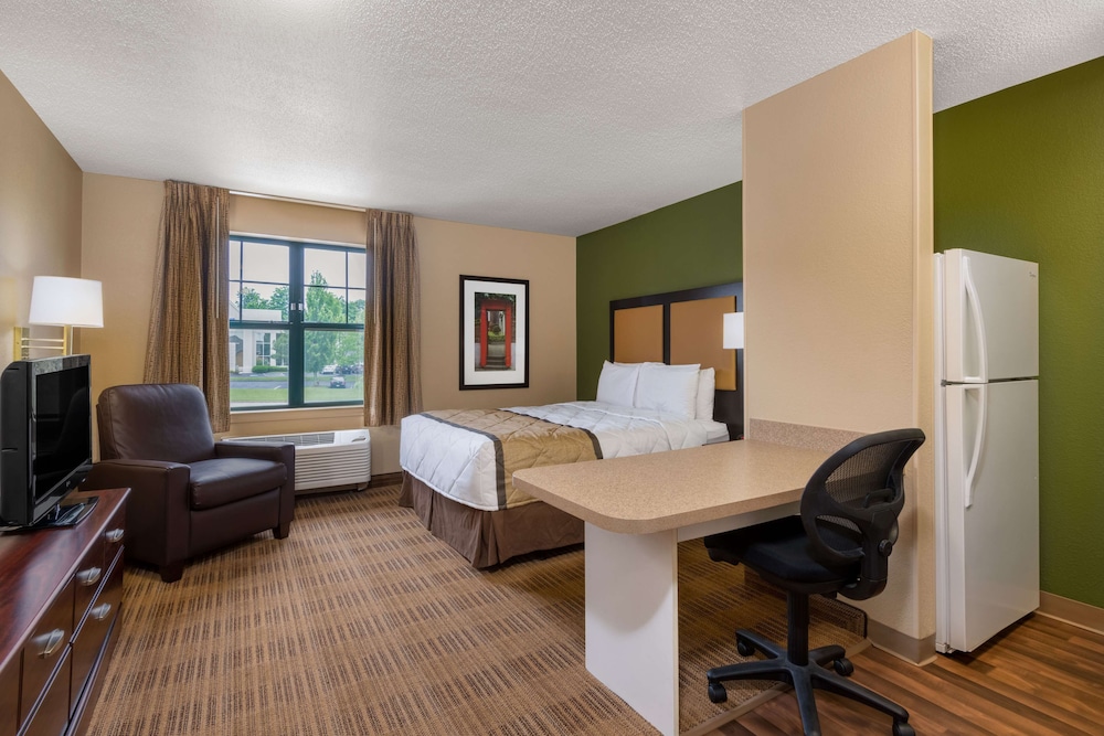 extended stay america suites cleveland beachwood orange pl s