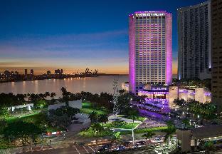 intercontinental miami by ihg