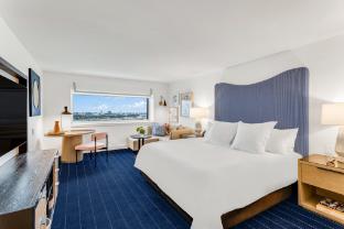 intercontinental miami by ihg
