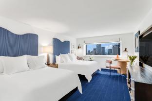 intercontinental miami by ihg