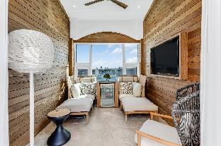 intercontinental miami by ihg