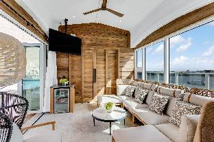 intercontinental miami by ihg