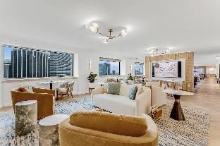 intercontinental miami by ihg