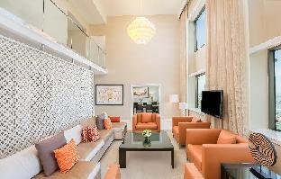 intercontinental miami by ihg