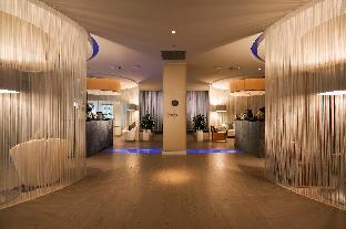 intercontinental miami by ihg