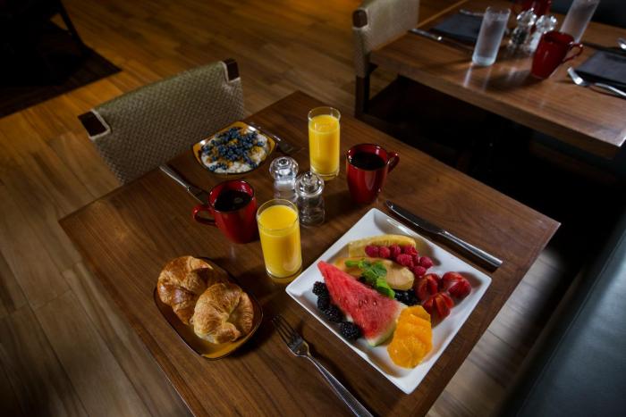 intercontinental miami by ihg