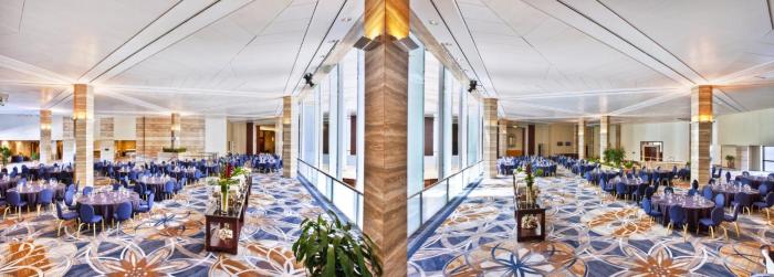 intercontinental miami by ihg