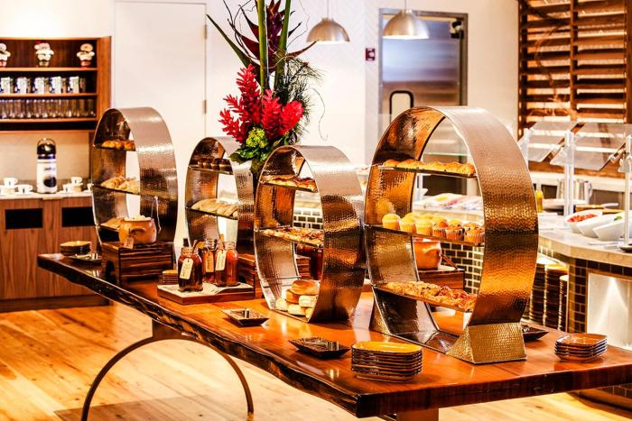 intercontinental miami by ihg