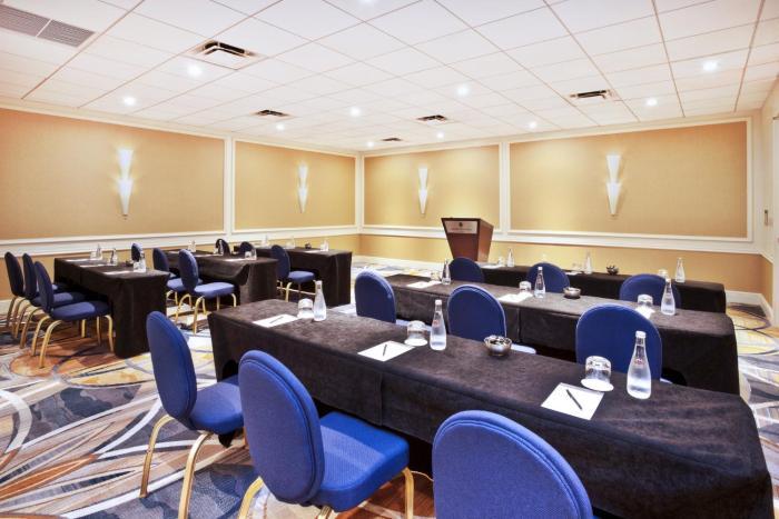 intercontinental miami by ihg