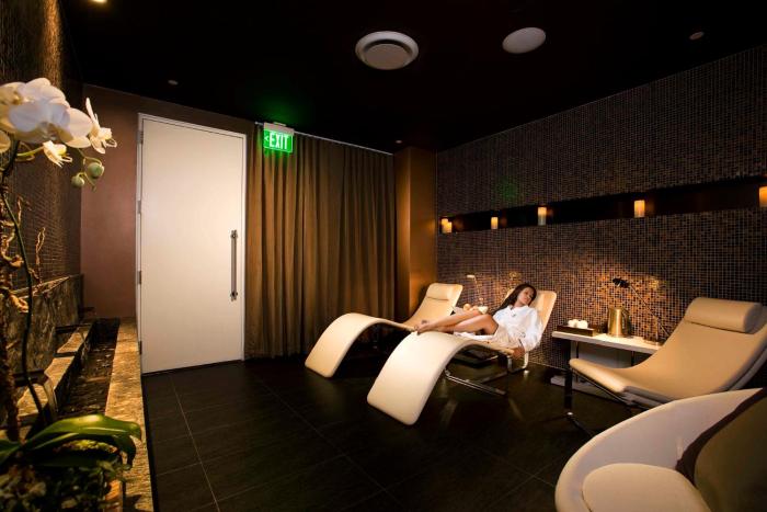 intercontinental miami by ihg