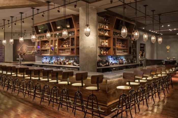 intercontinental miami by ihg