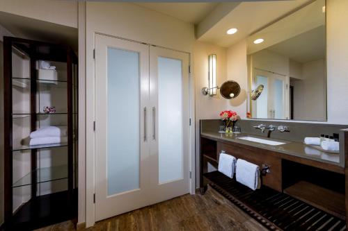 intercontinental miami by ihg