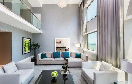 intercontinental miami by ihg