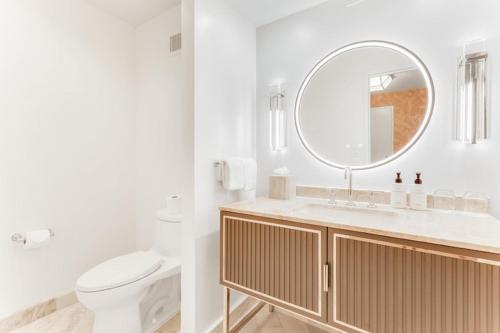 intercontinental miami by ihg