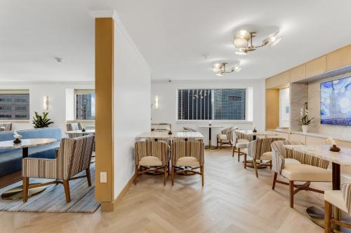 intercontinental miami by ihg