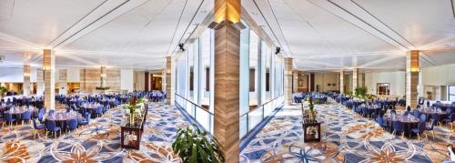 intercontinental miami by ihg