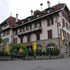 hotel restaurant lacacia