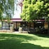 hotel restaurant lacacia