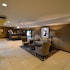 pacific inn