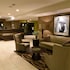 pacific inn