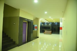 grand jp inn