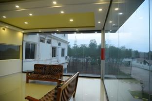 grand jp inn