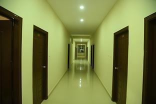 grand jp inn