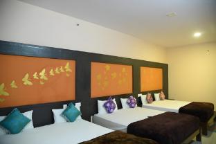 grand jp inn