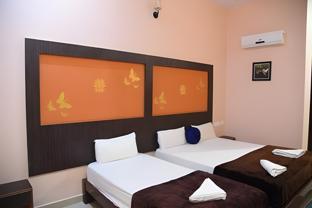 grand jp inn
