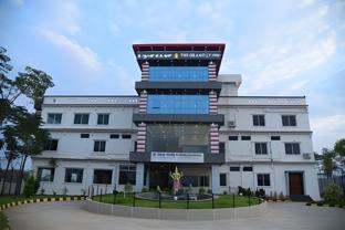 Grand Jp Inn,,3 star