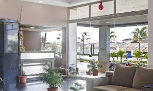 Grand Jp Inn,,3 star