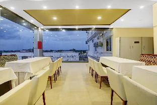 Grand Jp Inn,,3 star