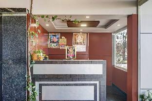 grand jp inn
