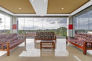 Grand Jp Inn,,3 star